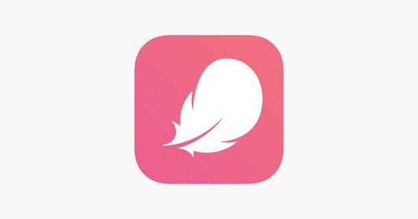flo下载安装app