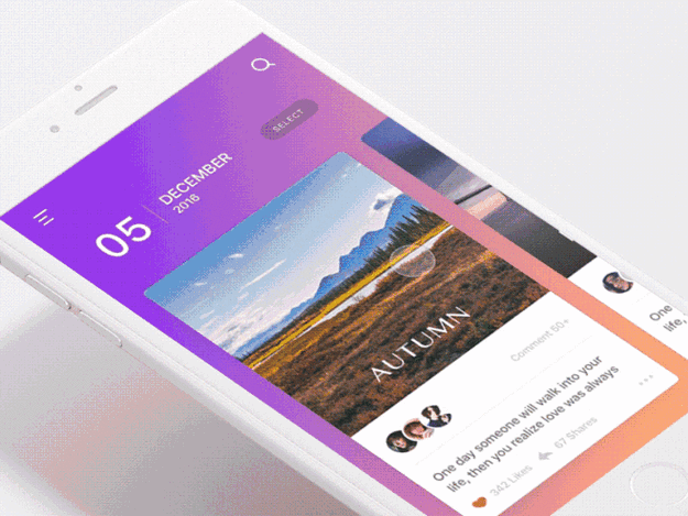 flo下载安装app截图3