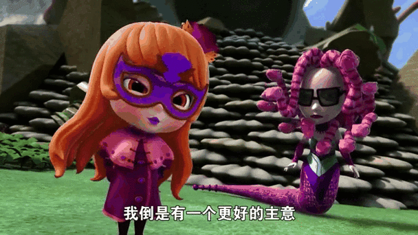 玫瑰,玫瑰 judy侠 玫瑰,玫瑰 judy侠
