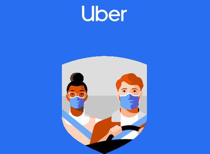 uber国际版官方下载