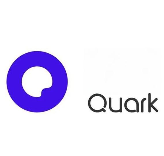 quack浏览器