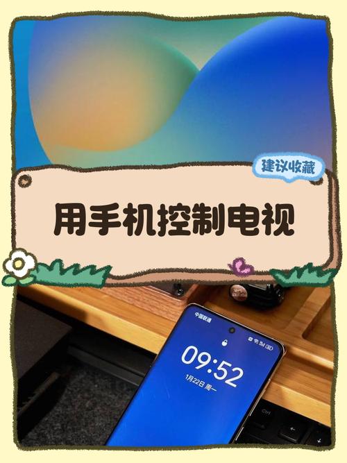 手机咪咕怎么投到电视
