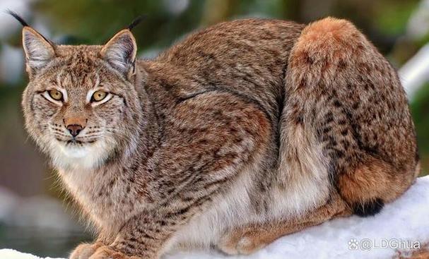 猫狸子视频