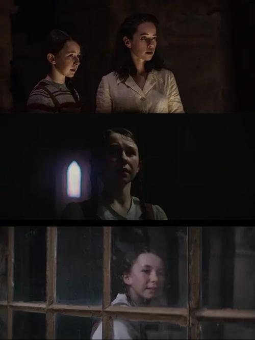 修女罪行中文版视频第二