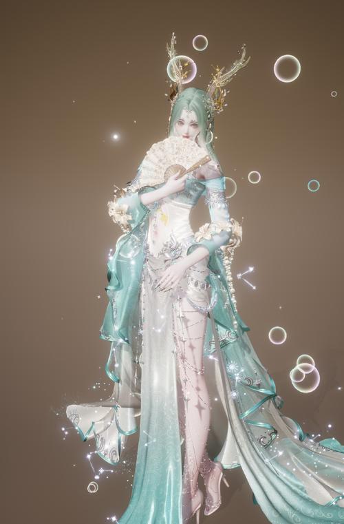 最终幻想10卓越非凡调和