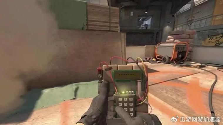 csgo断开连接重连不上