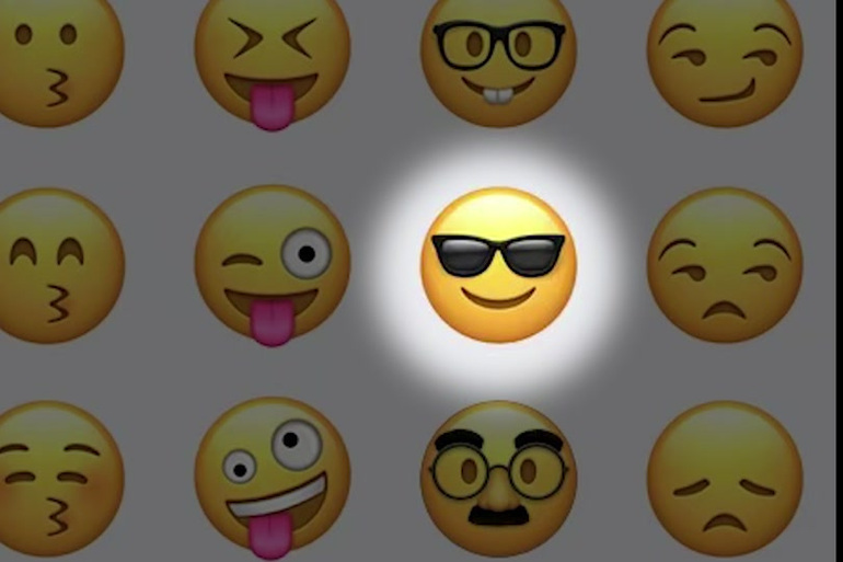emoji反转方向的方法截图2