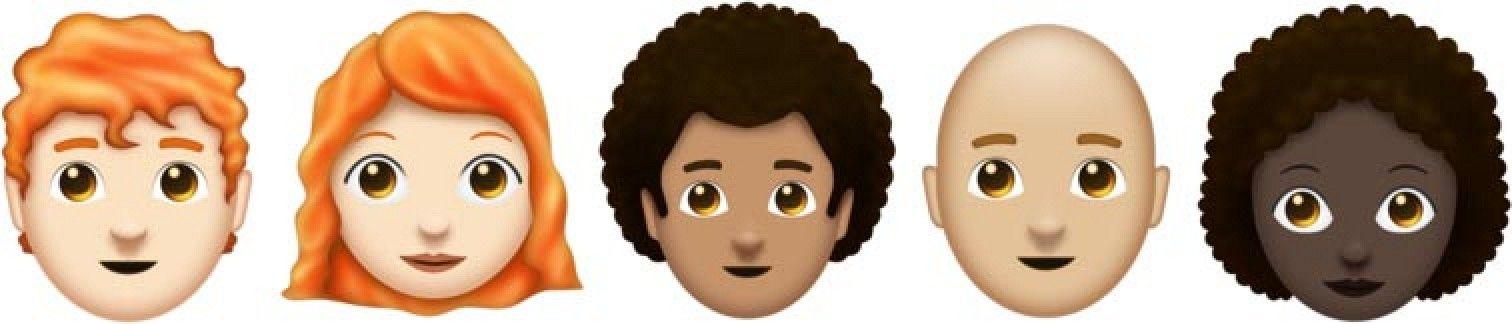 emoji反转方向的方法截图3