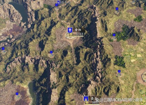 三国志14城市圈所属怎么改