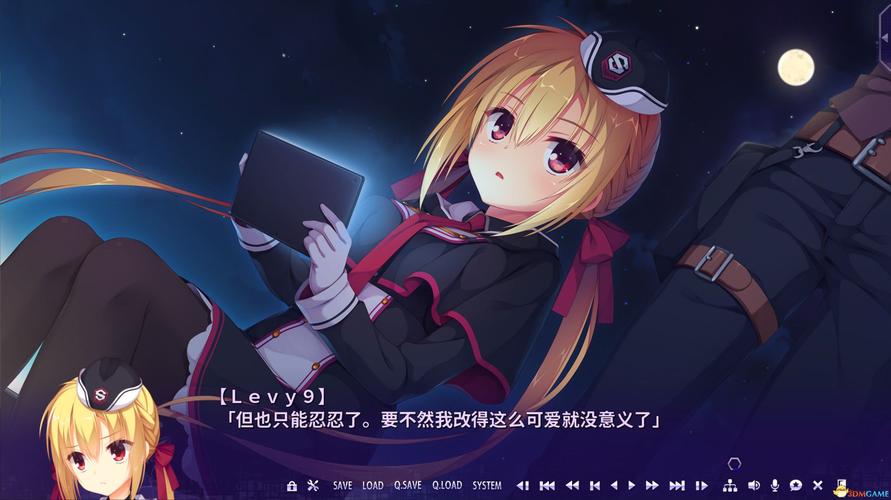 谜语小丑冷狐版下载直装