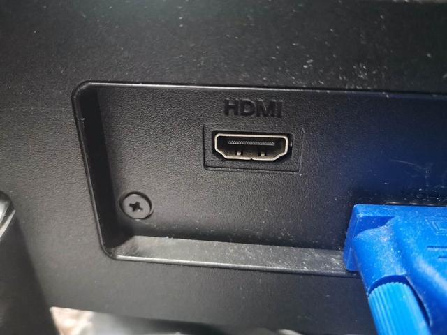 红米手机支持hdmi吗