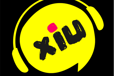 陪玩入门