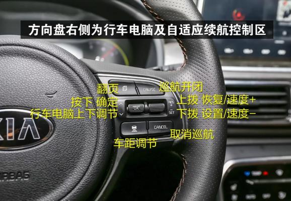 隐藏功能