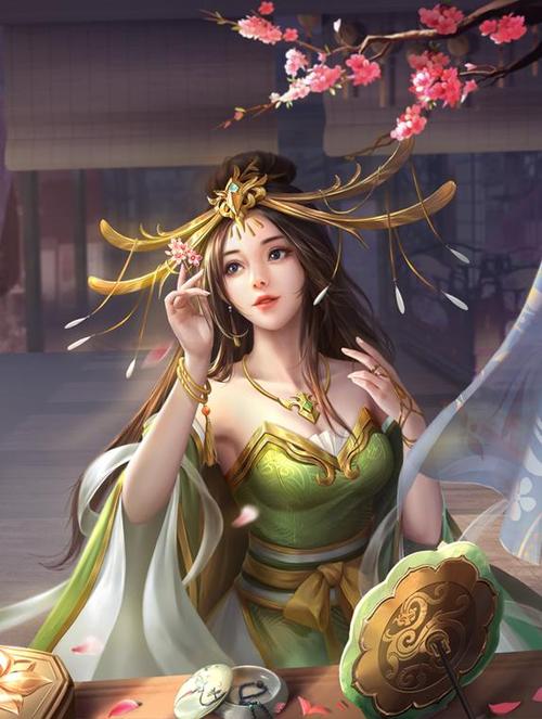 我在三国当神仙 我在三国当神仙