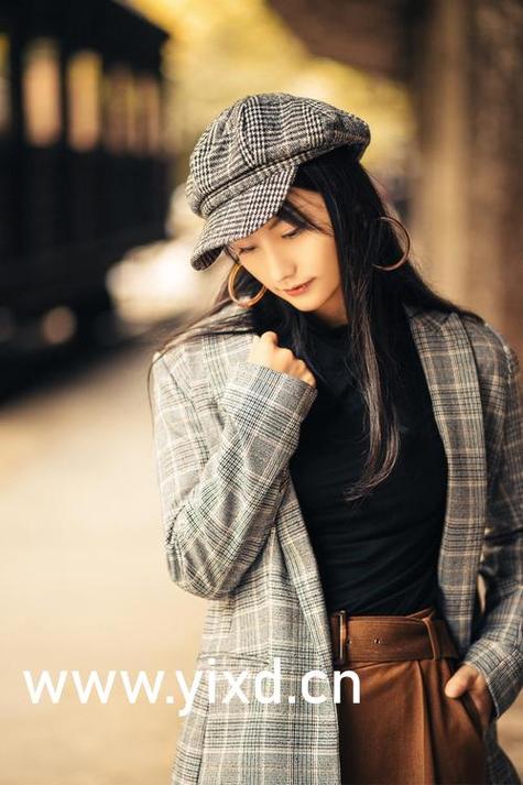 娜娜新剧《修女2》在线观看