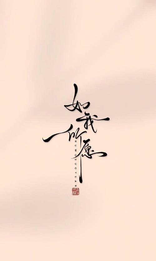 Dogma Thief文字攻略