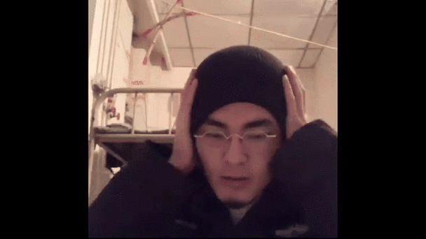 篮子哥到底是干什么的