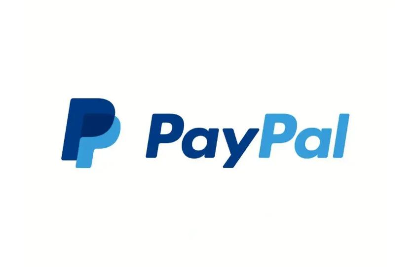 美国paypal账号大全