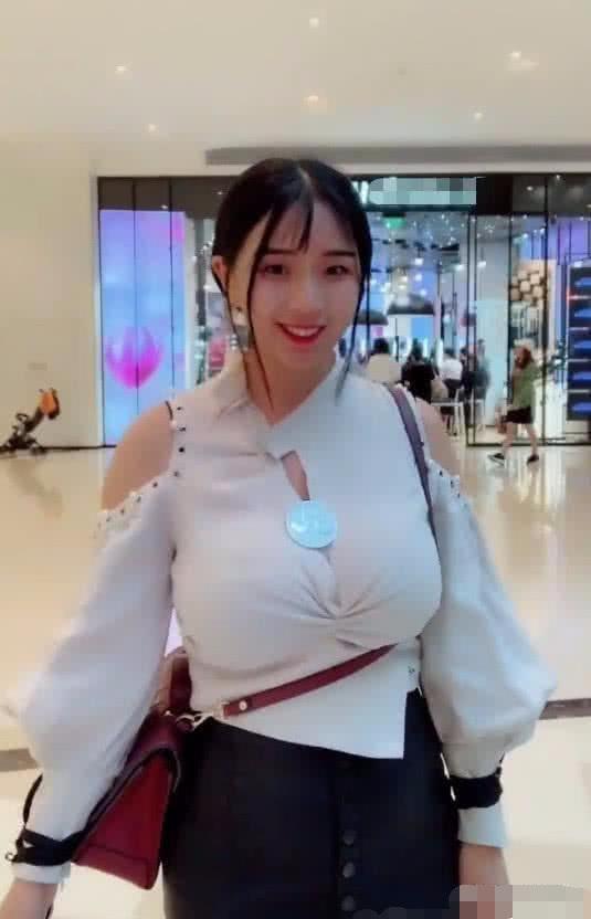 包子姐小视频