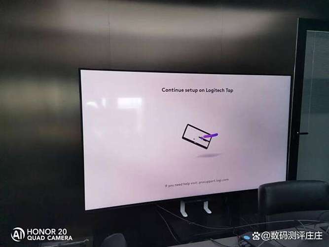 lg电视机设置密码忘了截图3