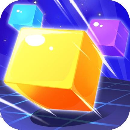 天天打砖块红包版
