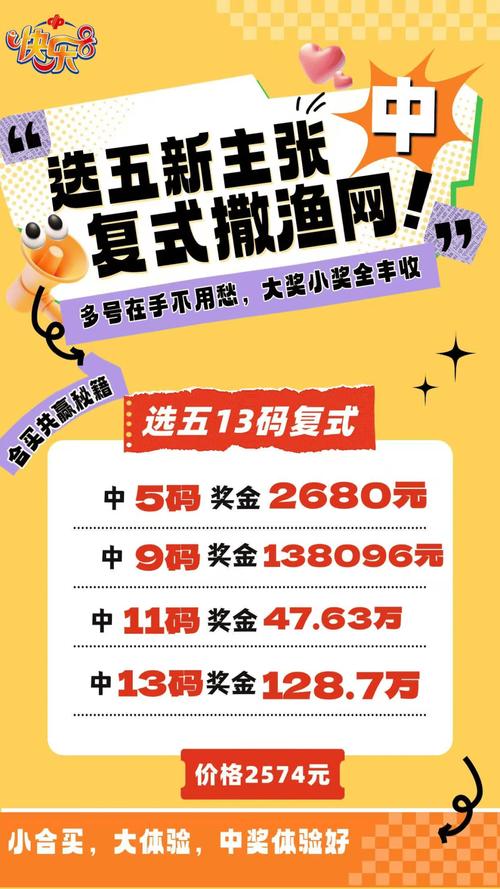 福利五分彩怎么提现截图2
