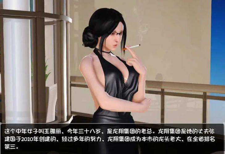 海阁游戏作弊码一览表最新