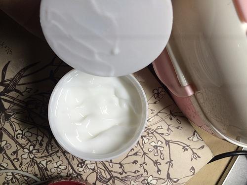 花蜜试用怎么登不上去