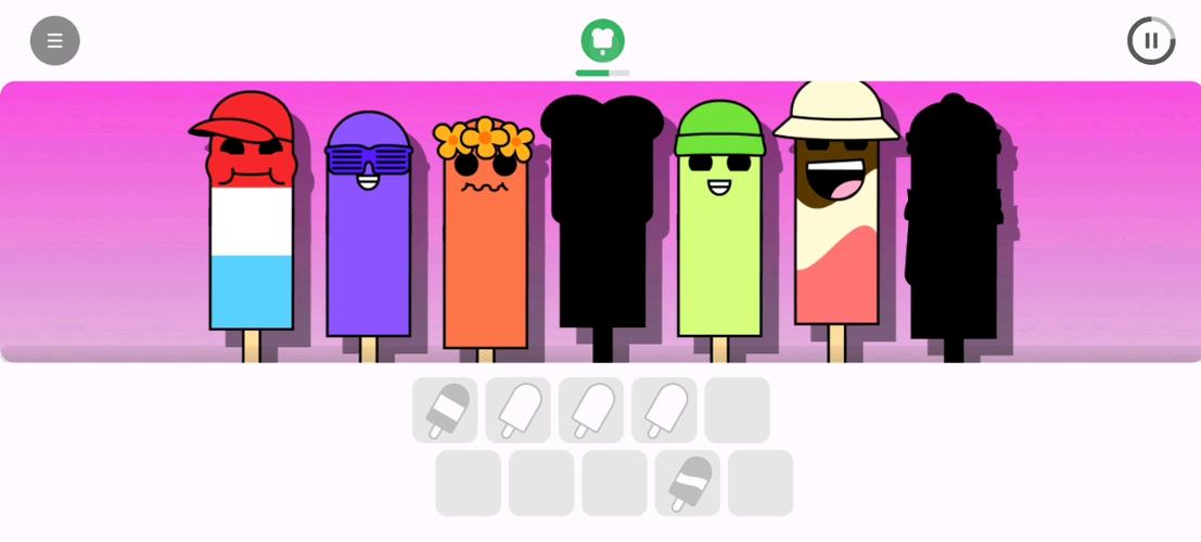 incredibox灵魂儿子模组