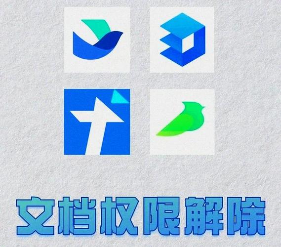 复制粘贴文件需要权限