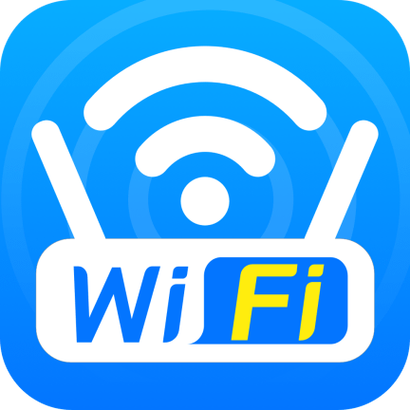 阻断wifi信号软件截图3