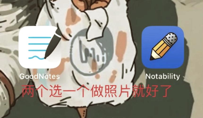 如何制作手动翻页相册