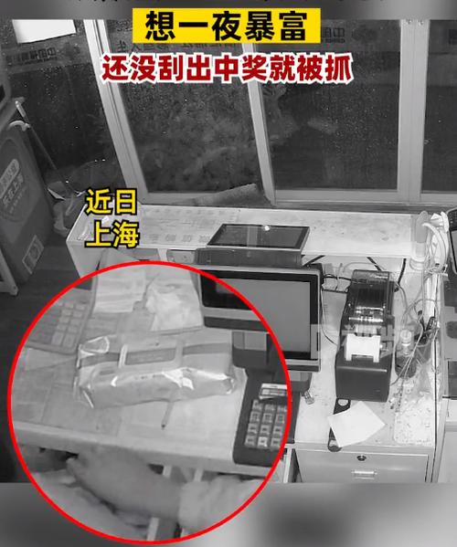 家里钱被偷了没有监控怎么办