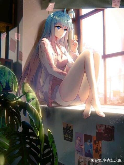 橘子泳装比基尼套装图片绝世唐门