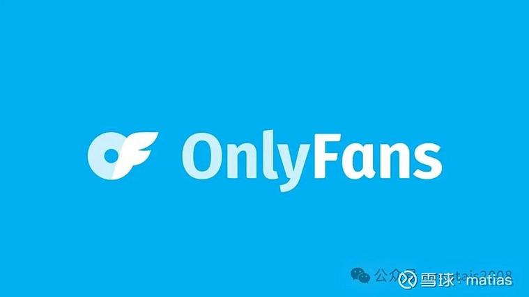 onlyfans自动续订