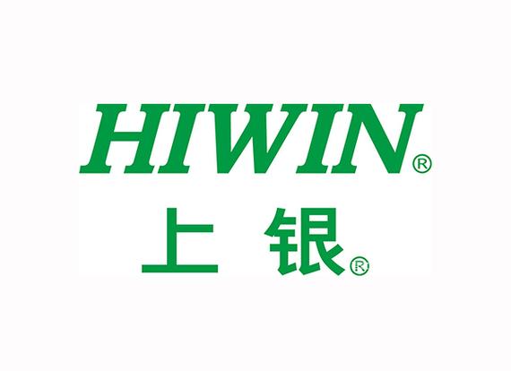 上银官网