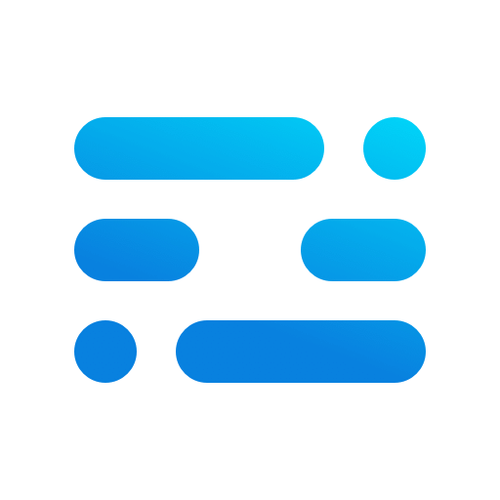 非小号行情app靠谱吗