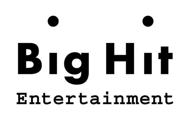 bighit官方店铺