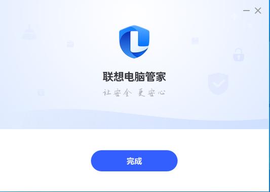 联想电脑待机后无法唤醒