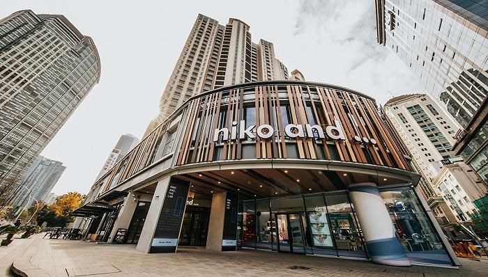 日本nikoand官网截图3