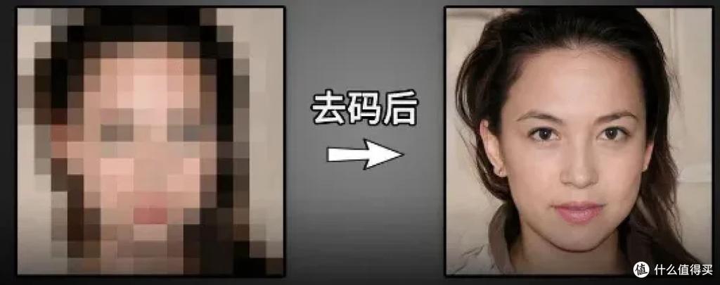 怎么解除视频马赛克恢复原样截图2