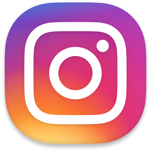ins图片下载器 app