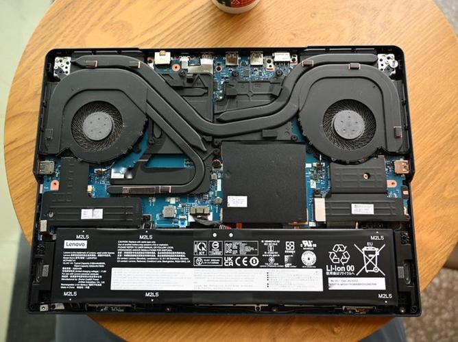 联想电脑8g内存够用吗