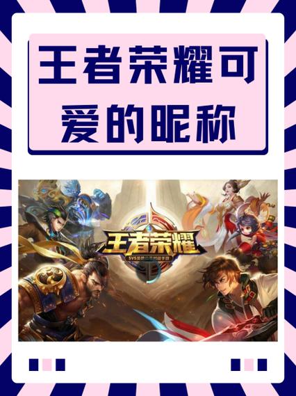王者名字后面括号里面的字什么意思
