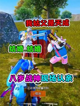 播放天成说游