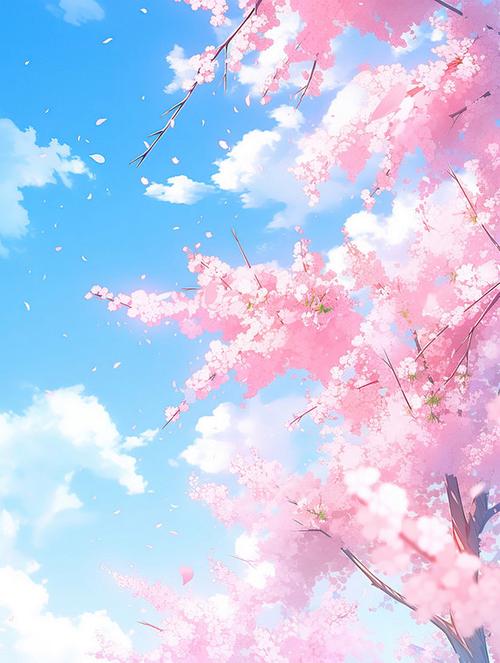 櫻花動畫