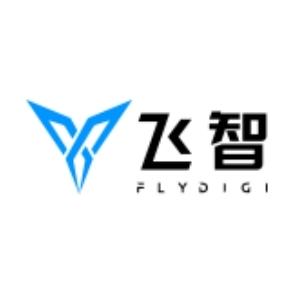 飞智app官网