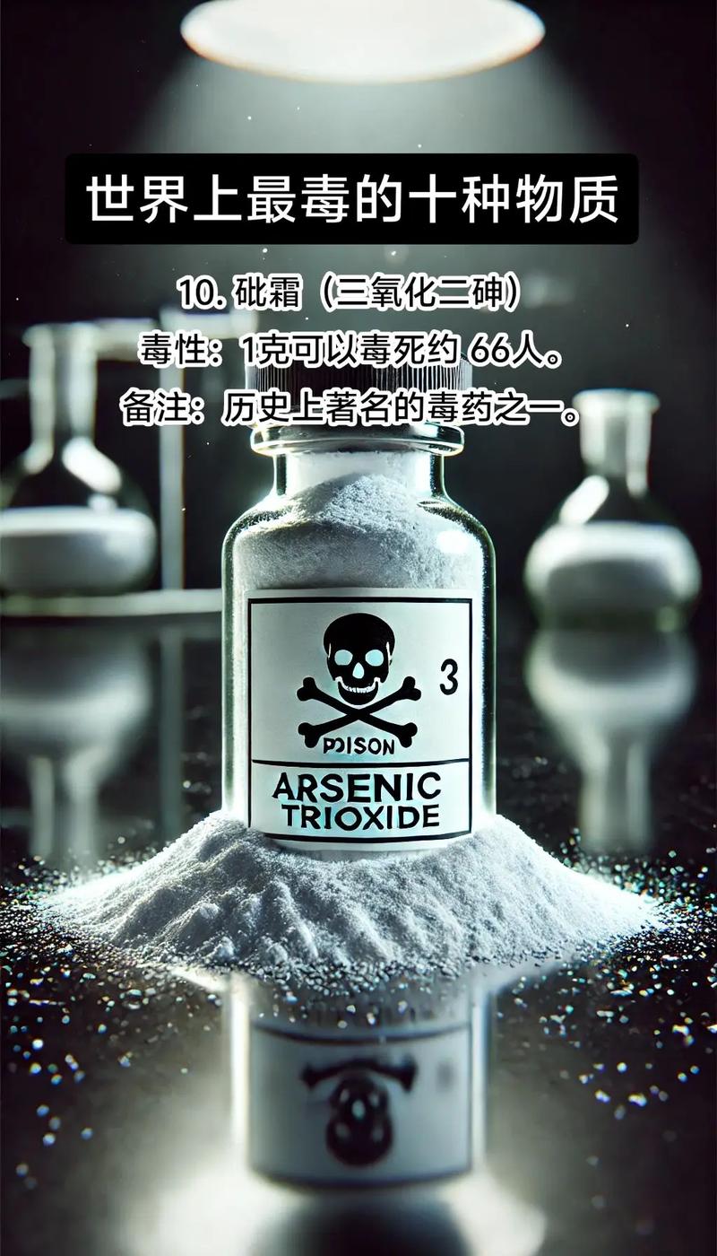 迷你世界中怎么刷物资