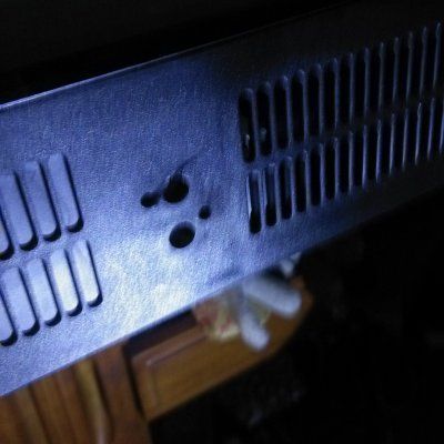 创维50M5能装枫蜜直播吗?
