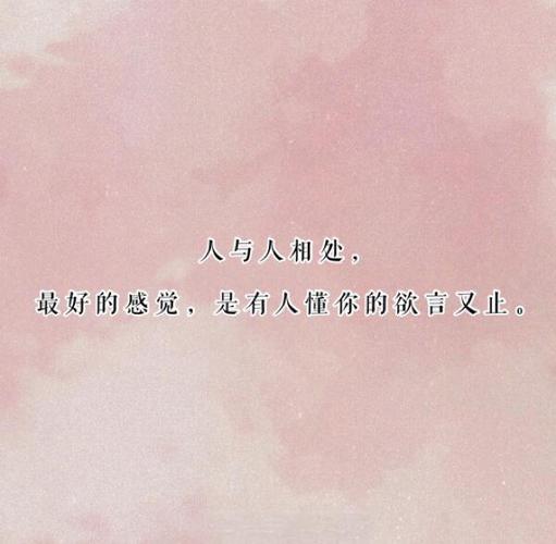 情感句子截图2